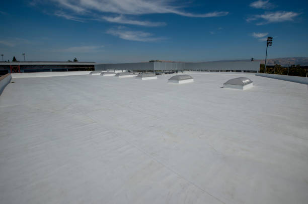 Best Roofing for New Construction  in Lake Don Pedro, CA