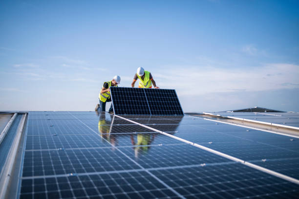 Best Roof Coating and Sealing  in Lake Don Pedro, CA