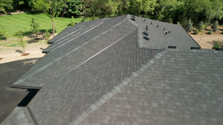 Lake Don Pedro, CA Roofing Services Company