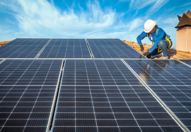 Best Roof Ventilation Installation  in Lake Don Pedro, CA
