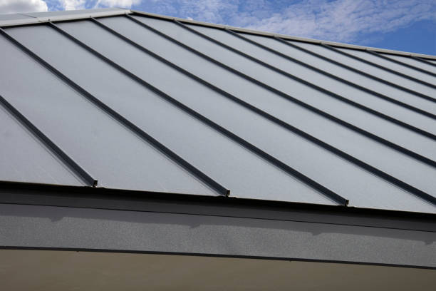  Lake Don Pedro, CA Roofing Service Pros