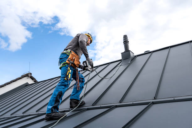 Best Wood Shake Roofing  in Lake Don Pedro, CA