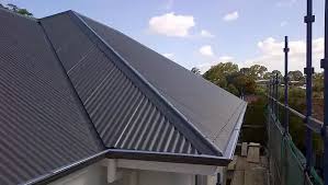 Best Skylight Installation and Repair  in Lake Don Pedro, CA
